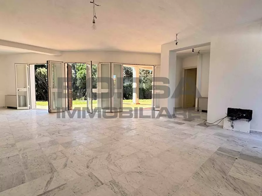 Immagine 25 di Casa indipendente in vendita  in via del vaiolo a Rosignano Marittimo