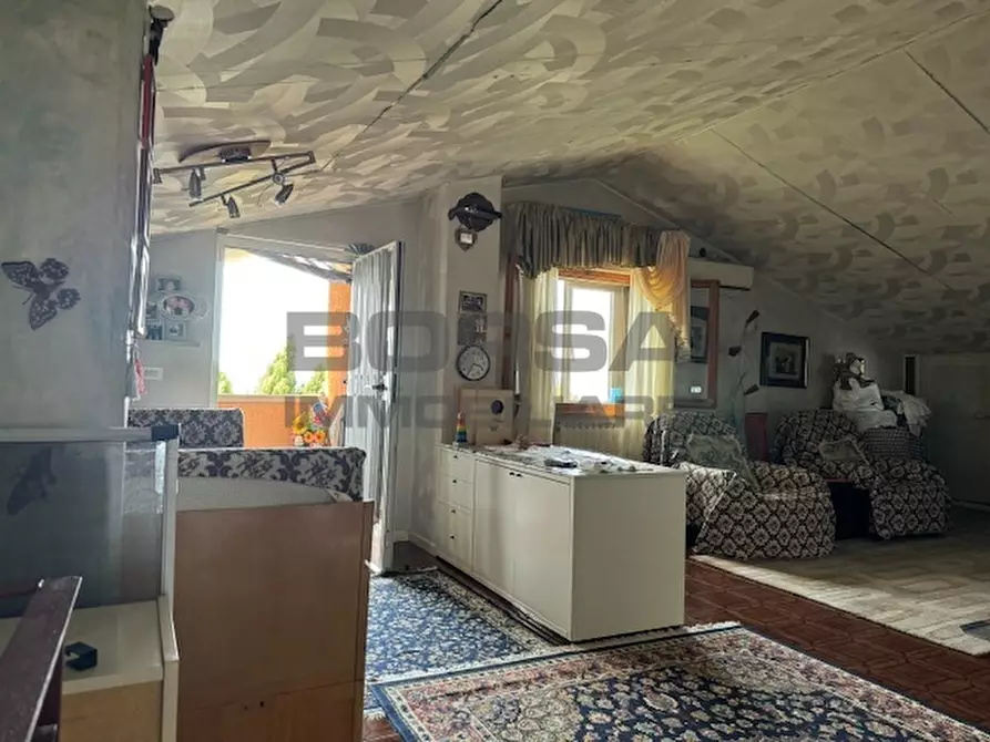 Immagine 28 di Appartamento in vendita  in Via di Montenero 424 a Livorno