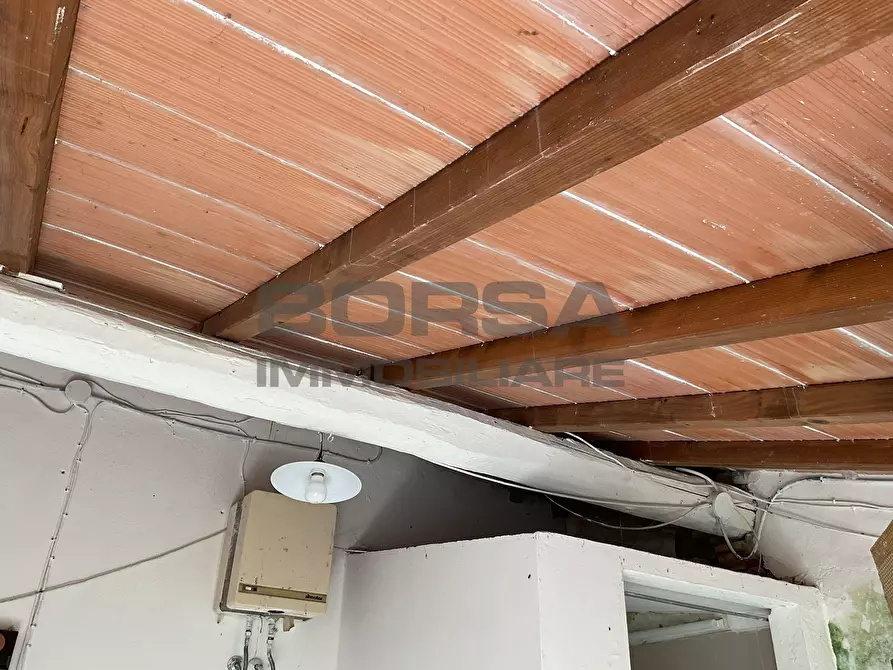 Immagine 43 di Rustico / casale in vendita  in via case geri e selvapiana a Pistoia