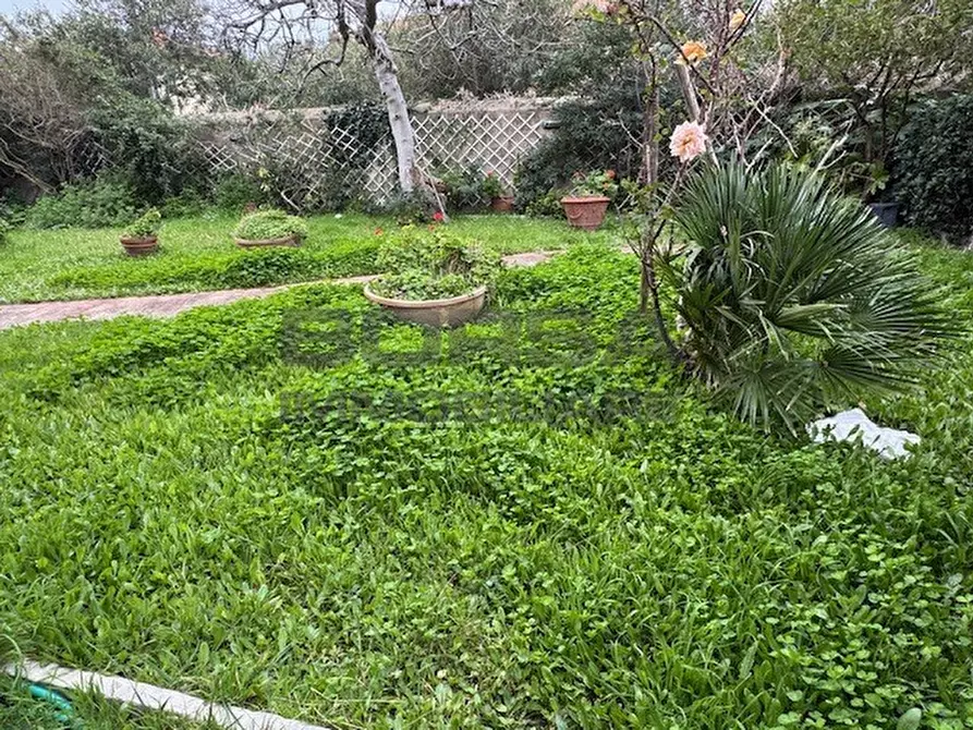 Immagine 18 di Appartamento in vendita  in Via della Gorgona a Livorno