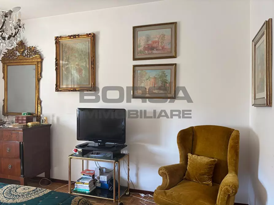 Immagine 31 di Pentalocale in vendita  in Via Enrico Mayer 67 a Livorno