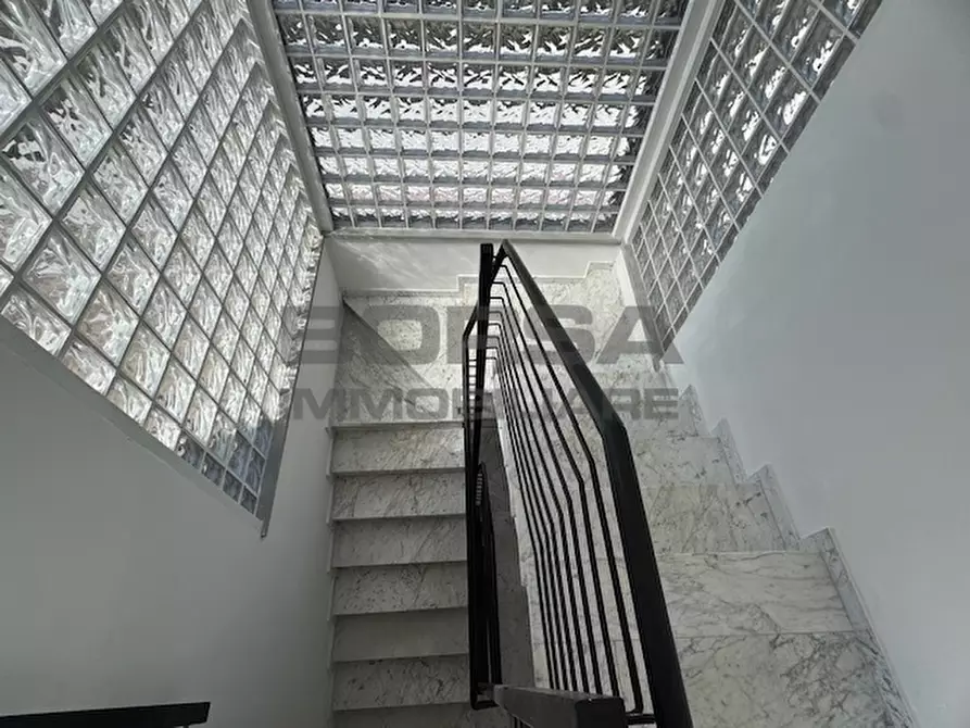 Immagine 15 di Casa indipendente in vendita  in via del vaiolo a Rosignano Marittimo