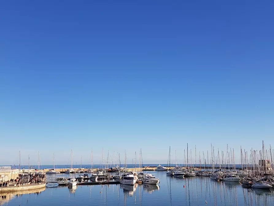 Immagine 18 di Villa in affitto  a Ragusa