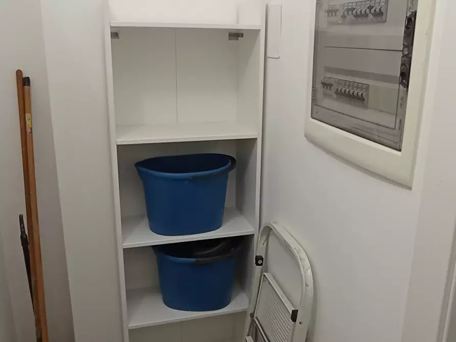 Immagine 15 di Pentalocale in affitto  a Ragusa