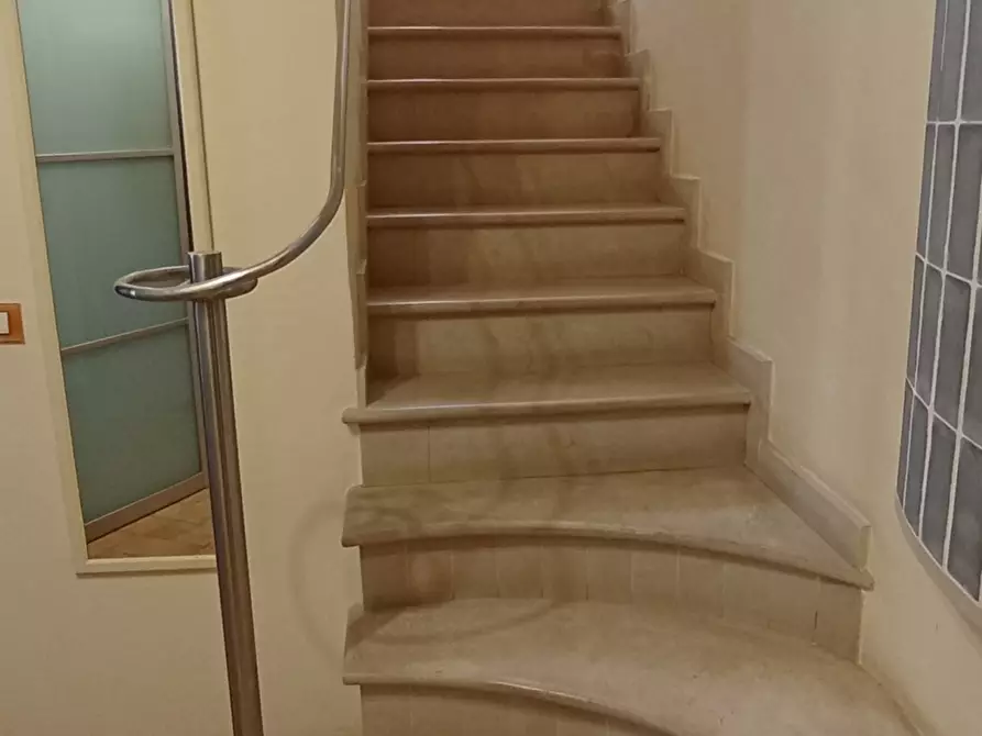 Immagine 8 di Casa indipendente in vendita  a Chiaramonte Gulfi