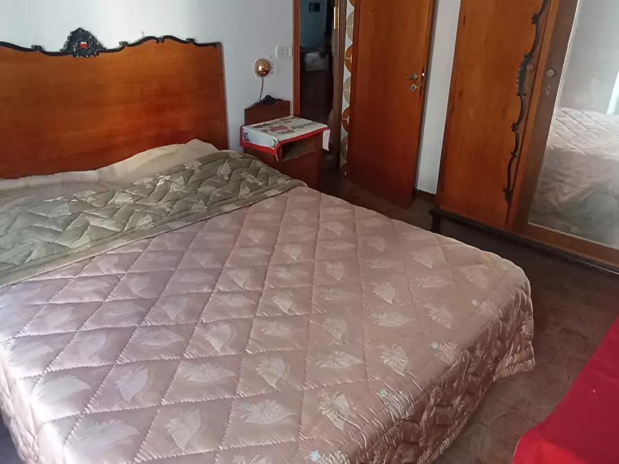 Immagine 7 di Trilocale in vendita  a Ragusa