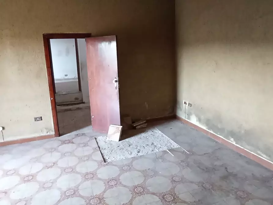 Immagine 24 di Casa bifamiliare in vendita  a Ragusa