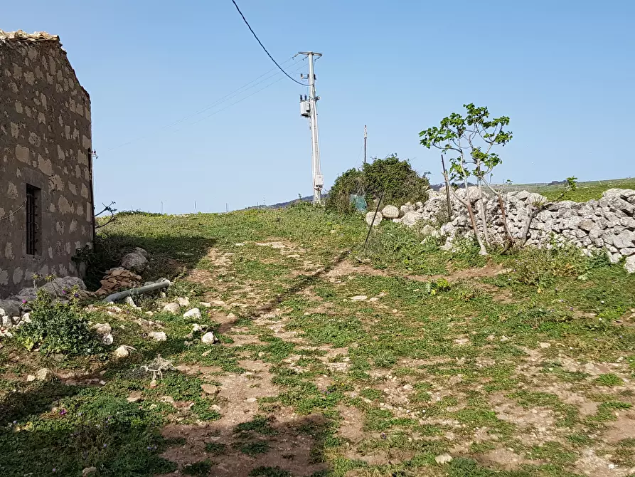 Immagine 19 di Rustico / casale in vendita  a Ragusa
