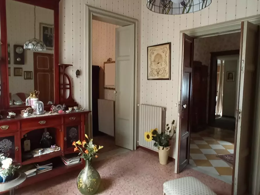 Immagine 18 di Casa indipendente in vendita  a Ragusa