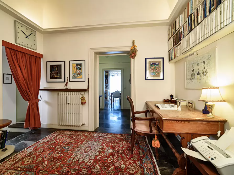 Immagine 12 di Casa indipendente in vendita  a Ragusa