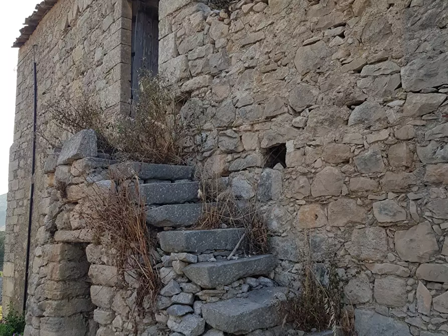 Immagine 12 di Rustico / casale in vendita  a Ragusa