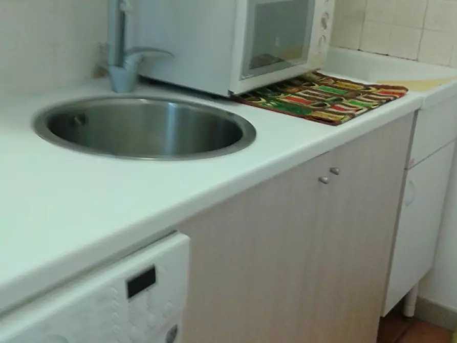 Immagine 18 di Casa indipendente in vendita  a Ragusa