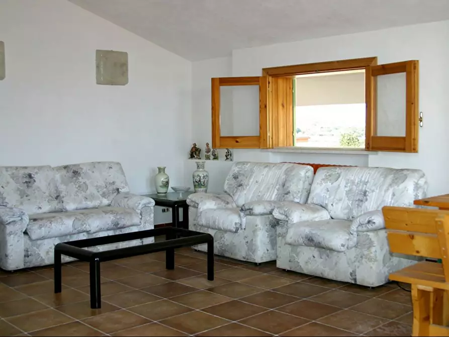 Immagine 21 di Villa in vendita  a Pozzallo