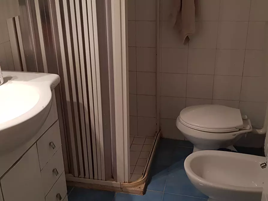 Immagine 8 di Trilocale in vendita  a Ragusa