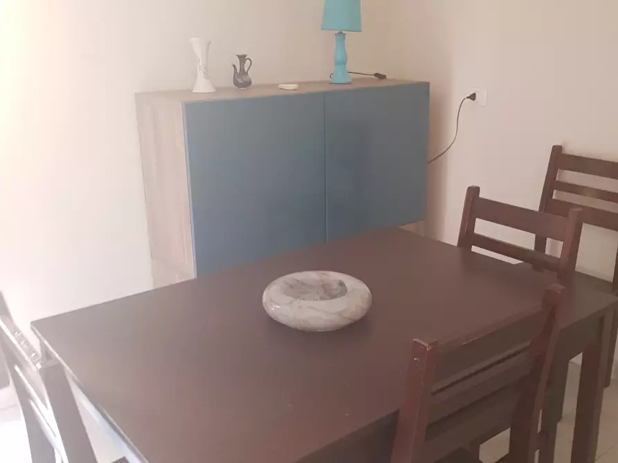 Immagine 3 di Monolocale in vendita  a Ragusa