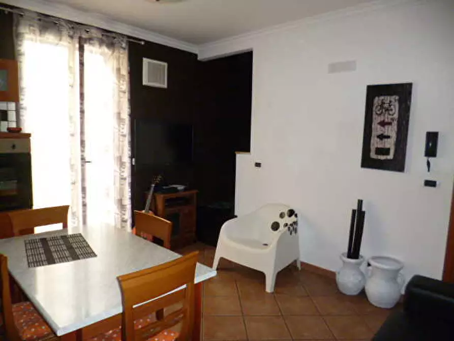 Immagine 4 di Casa indipendente in affitto  a Ragusa