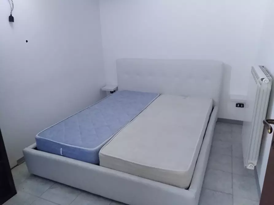 Immagine 2 di Casa indipendente in affitto  a Ragusa