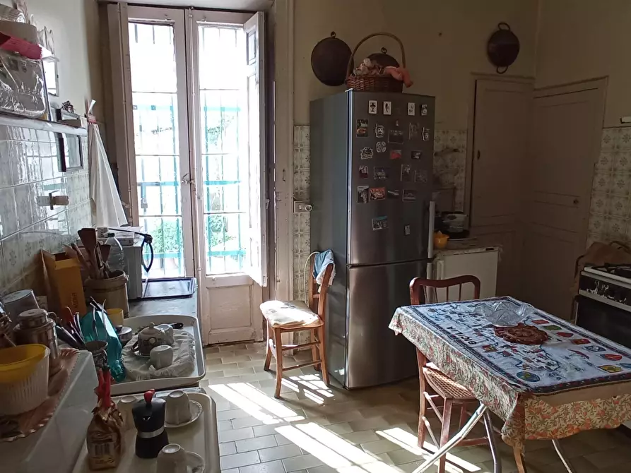 Immagine 23 di Casa indipendente in vendita  a Ragusa