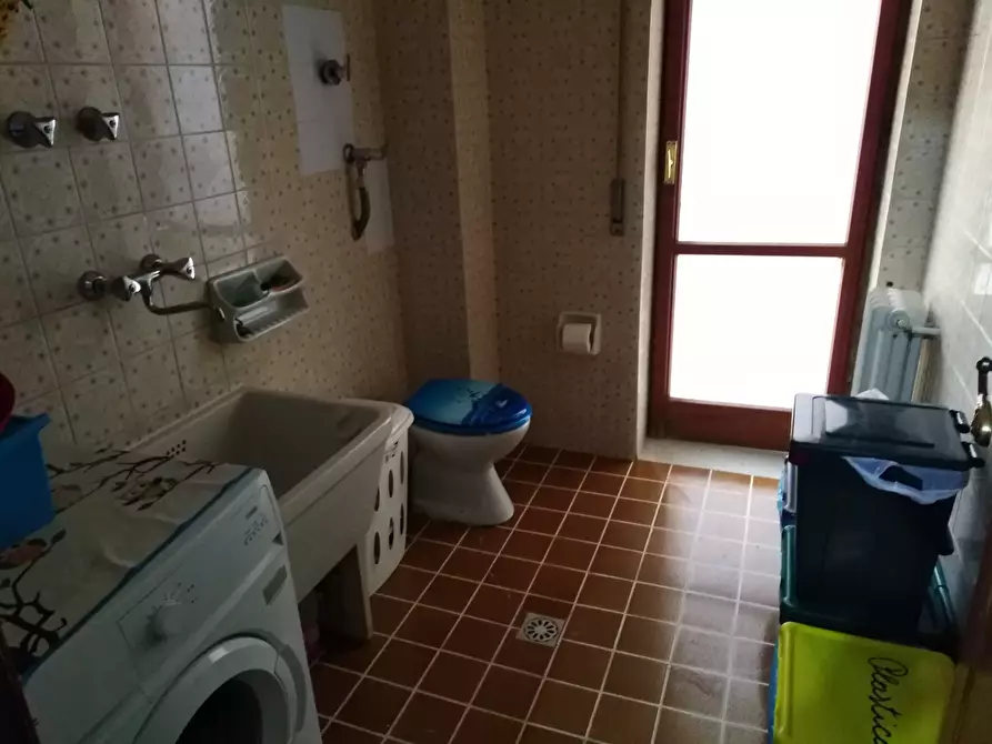 Immagine 18 di Pentalocale in vendita  a Ragusa