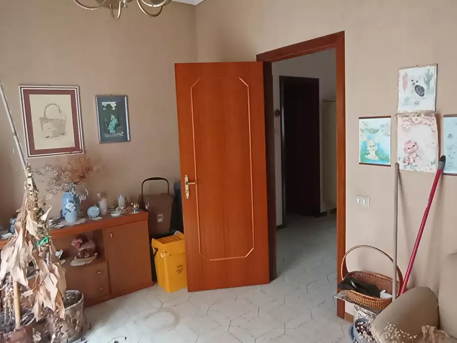 Immagine 19 di Pentalocale in vendita  a Ragusa