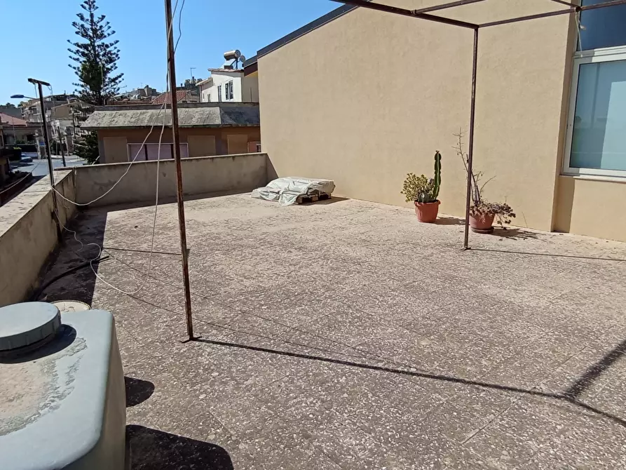 Immagine 16 di Pentalocale in vendita  a Scicli