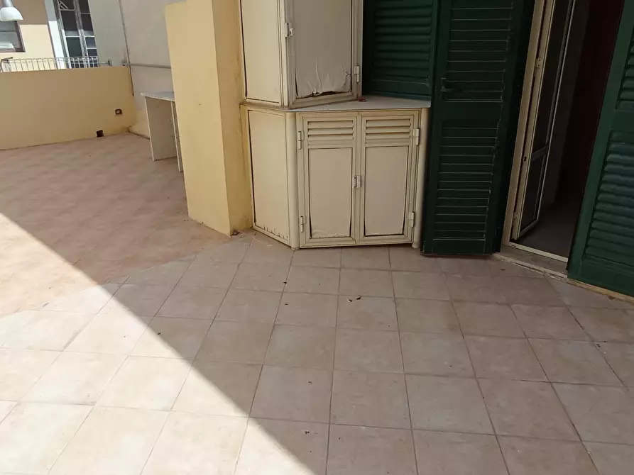 Immagine 2 di Casa indipendente in affitto  a Ragusa