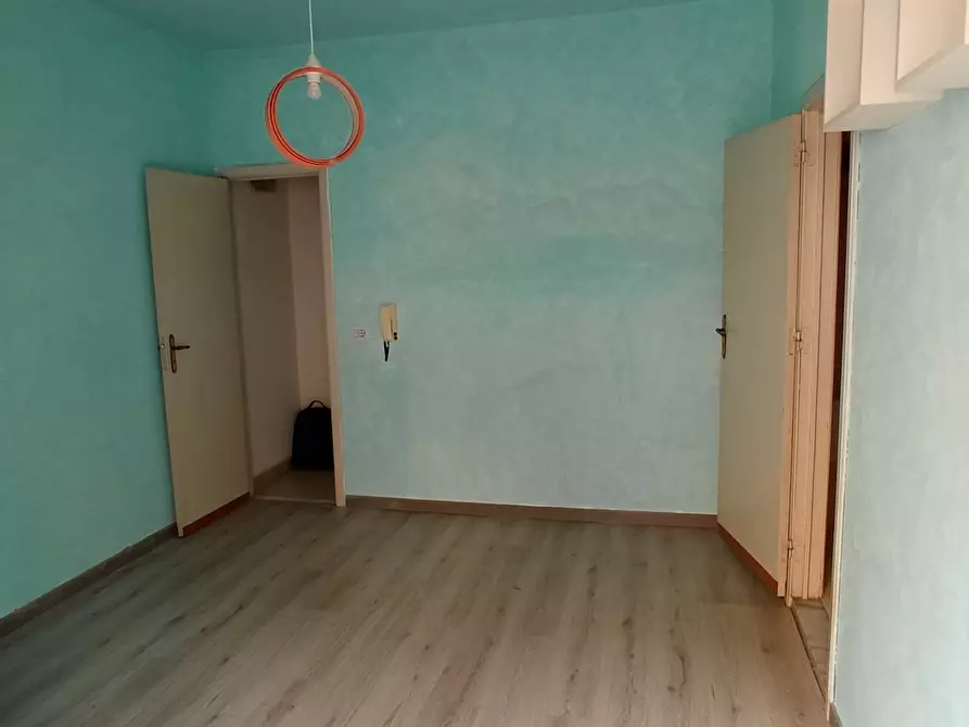 Immagine 13 di Casa indipendente in vendita  a Ragusa