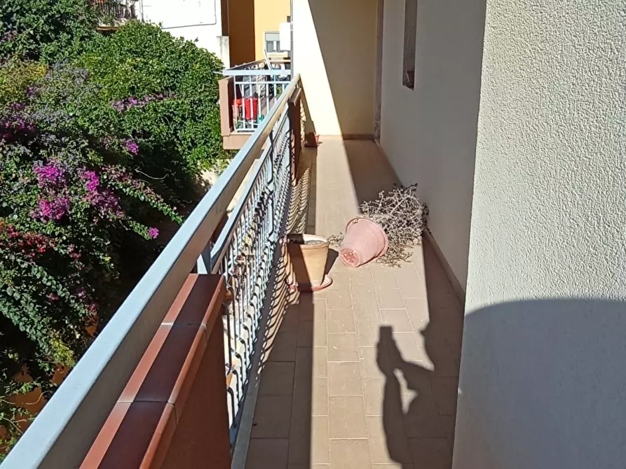 Immagine 13 di Pentalocale in vendita  a Ragusa