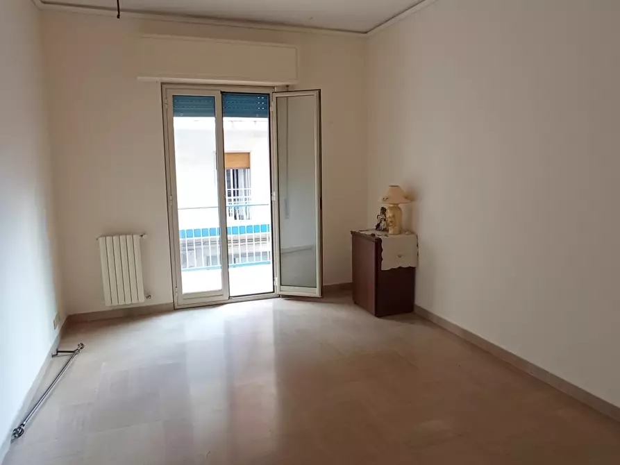 Immagine 4 di Quadrilocale in vendita  a Ragusa