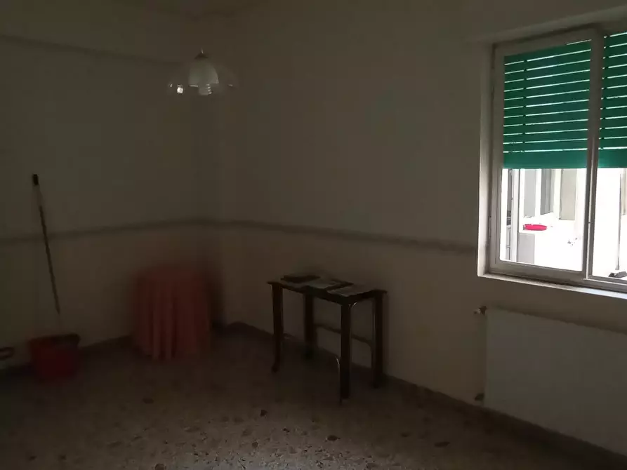 Immagine 14 di Pentalocale in vendita  a Ragusa