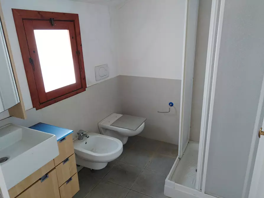 Immagine 14 di Casa bifamiliare in vendita  a Santa Croce Camerina