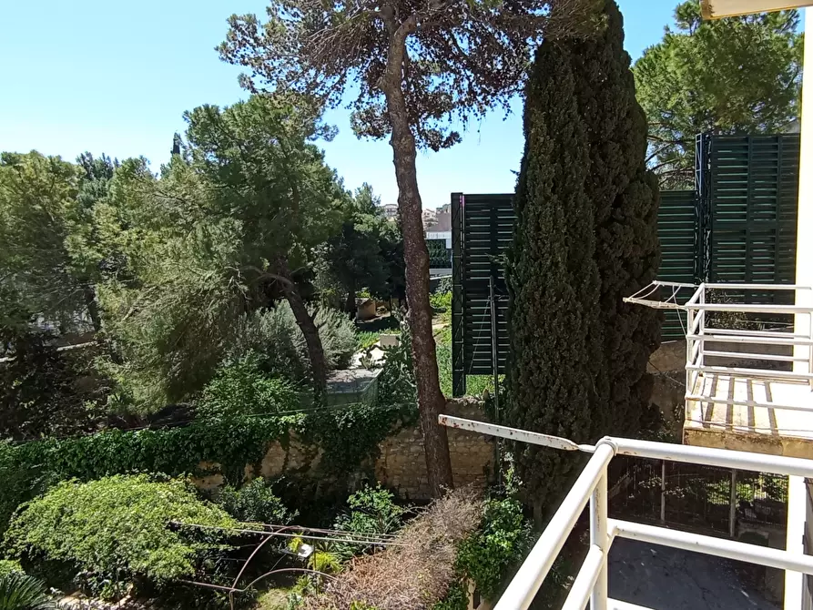 Immagine 5 di Pentalocale in vendita  a Ragusa