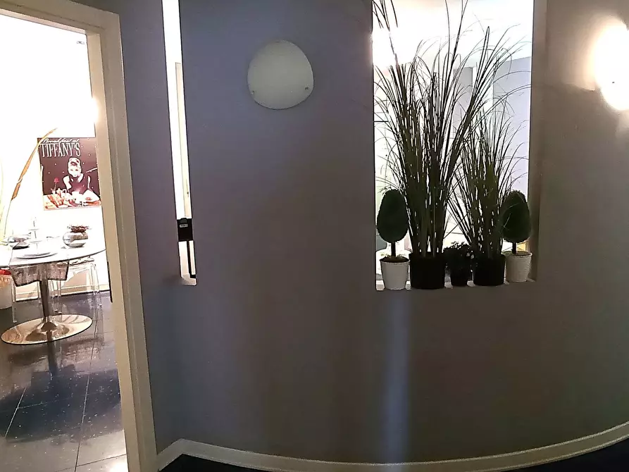 Immagine 1 di Pentalocale in vendita  a Ragusa