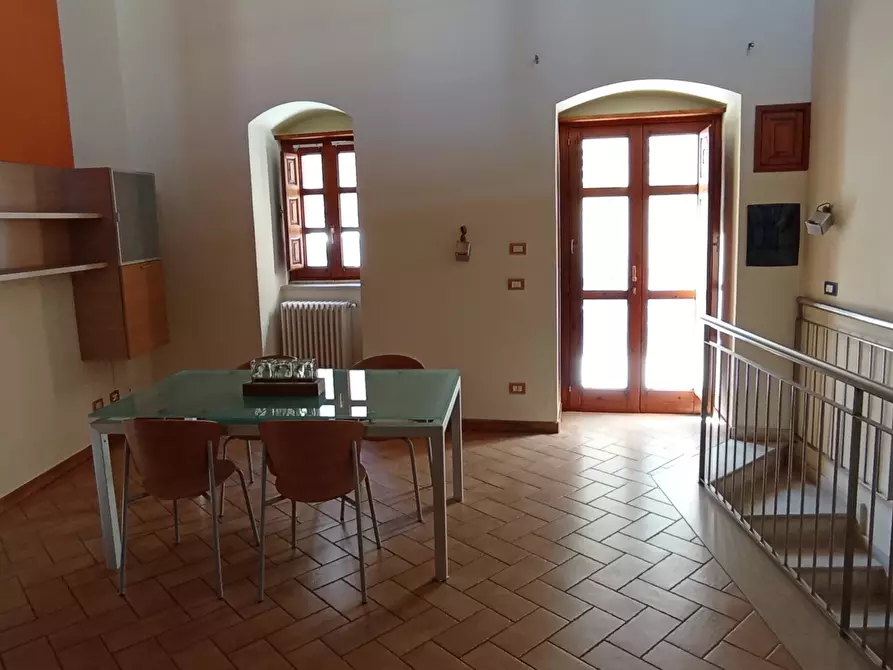 Immagine 7 di Casa indipendente in vendita  a Chiaramonte Gulfi