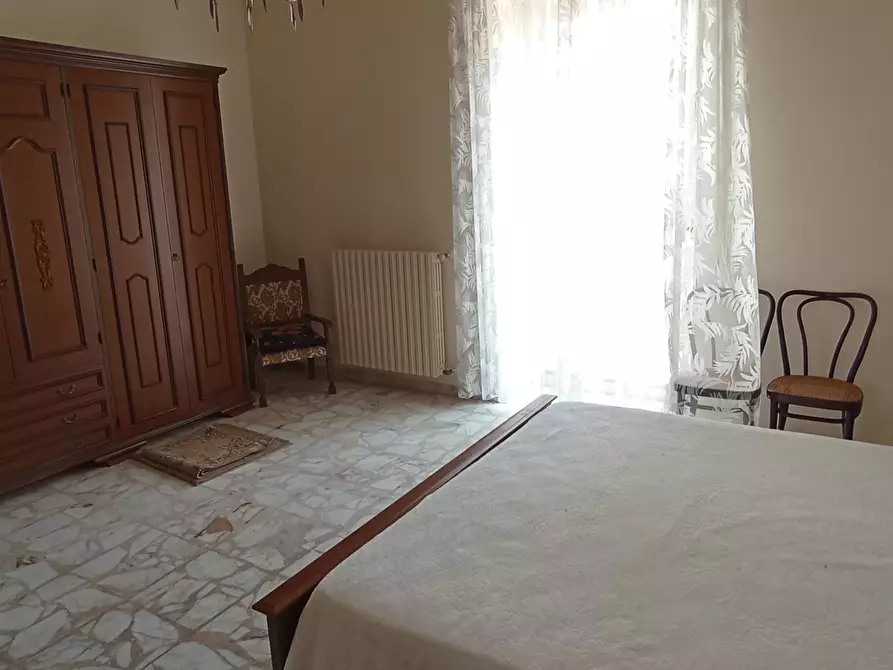 Immagine 9 di Casa indipendente in vendita  a Ragusa