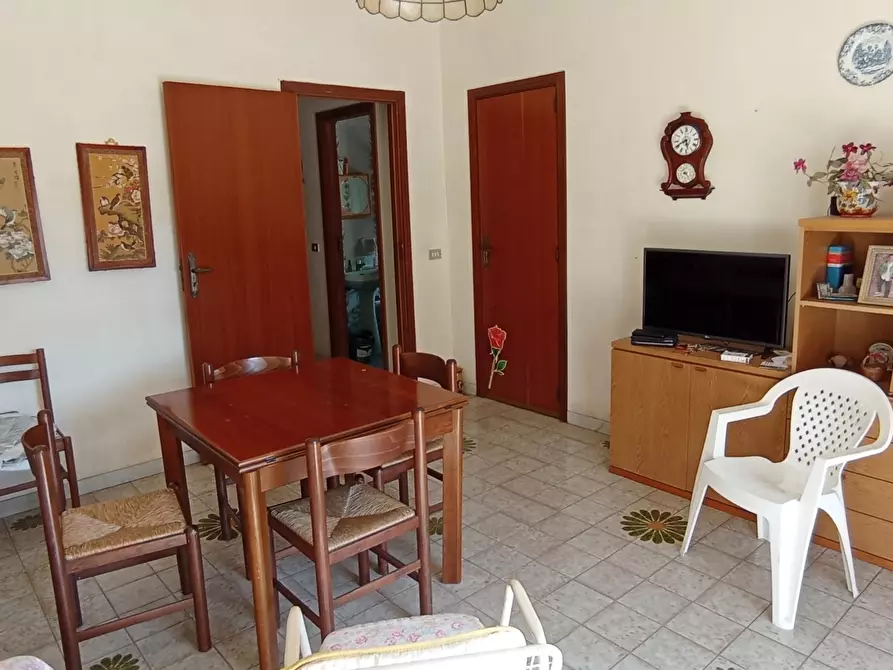 Immagine 7 di Pentalocale in vendita  a Scicli