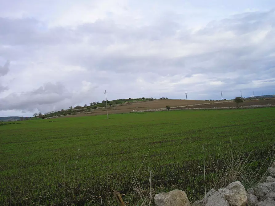 Immagine 20 di Rustico / casale in vendita  a Ragusa