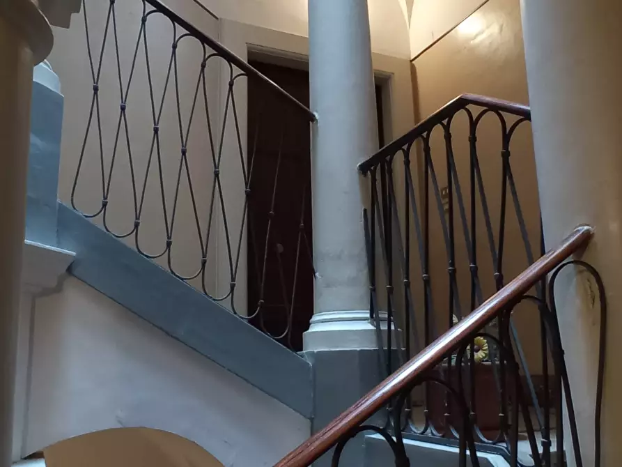 Immagine 5 di Casa indipendente in vendita  a Ragusa