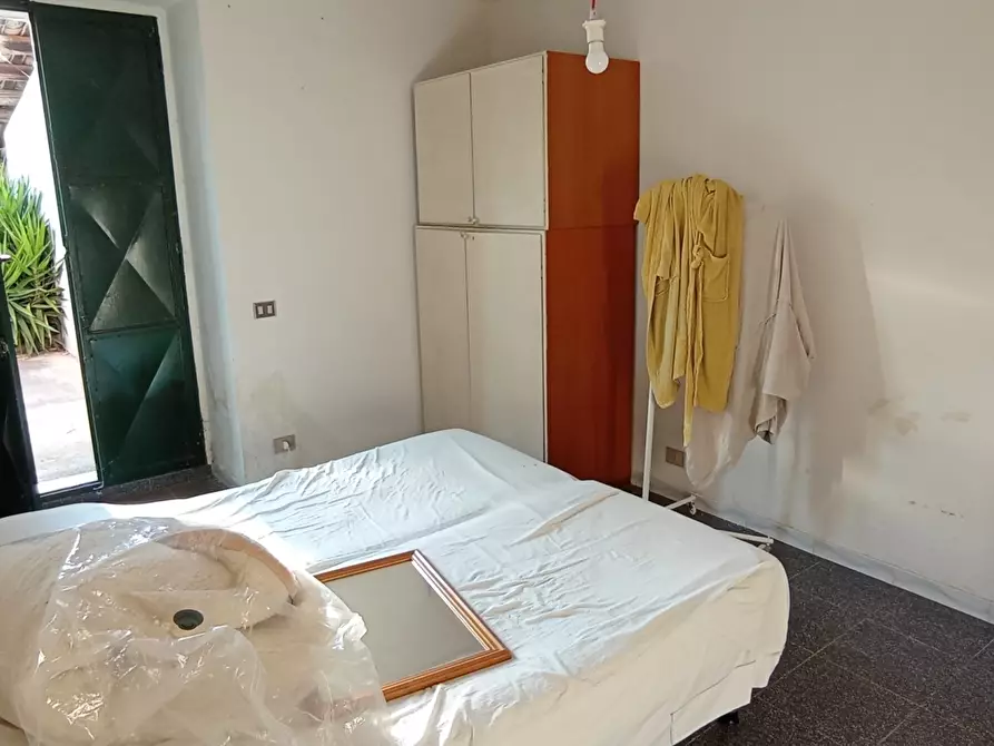 Immagine 18 di Villa in vendita  a Chiaramonte Gulfi