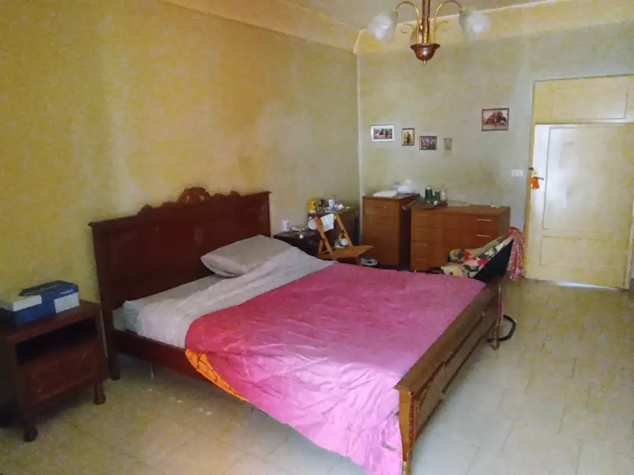 Immagine 1 di Casa indipendente in vendita  a Ragusa