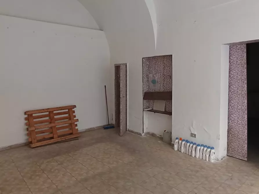 Immagine 2 di Casa indipendente in vendita  a Ragusa