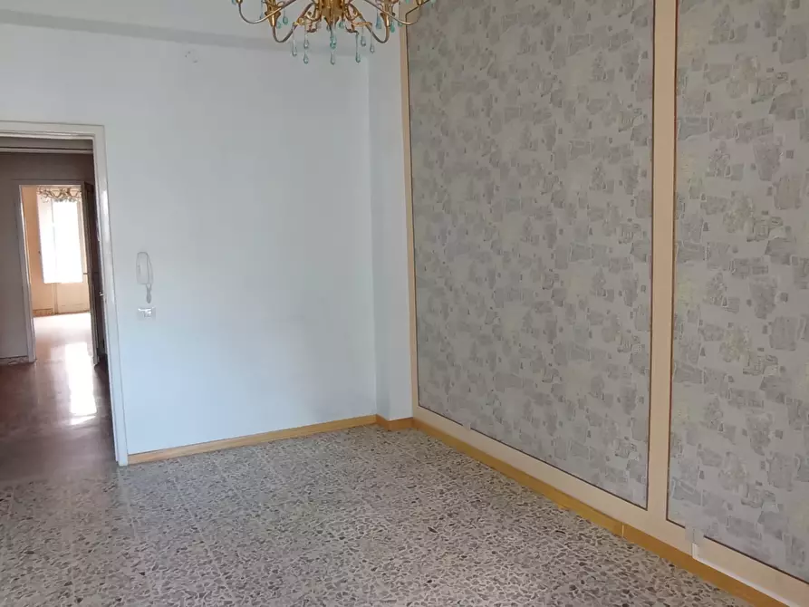 Immagine 7 di Quadrilocale in affitto  a Ragusa