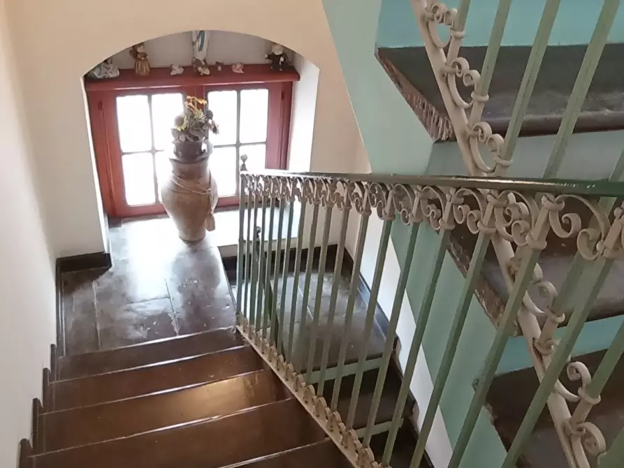 Immagine 18 di Casa indipendente in vendita  a Ragusa