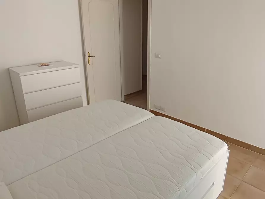 Immagine 4 di Bilocale in affitto  a Ragusa