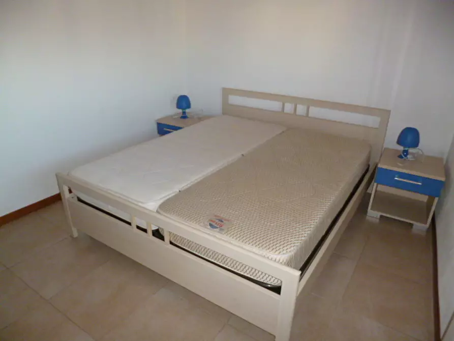 Immagine 7 di Bilocale in affitto  a Ragusa