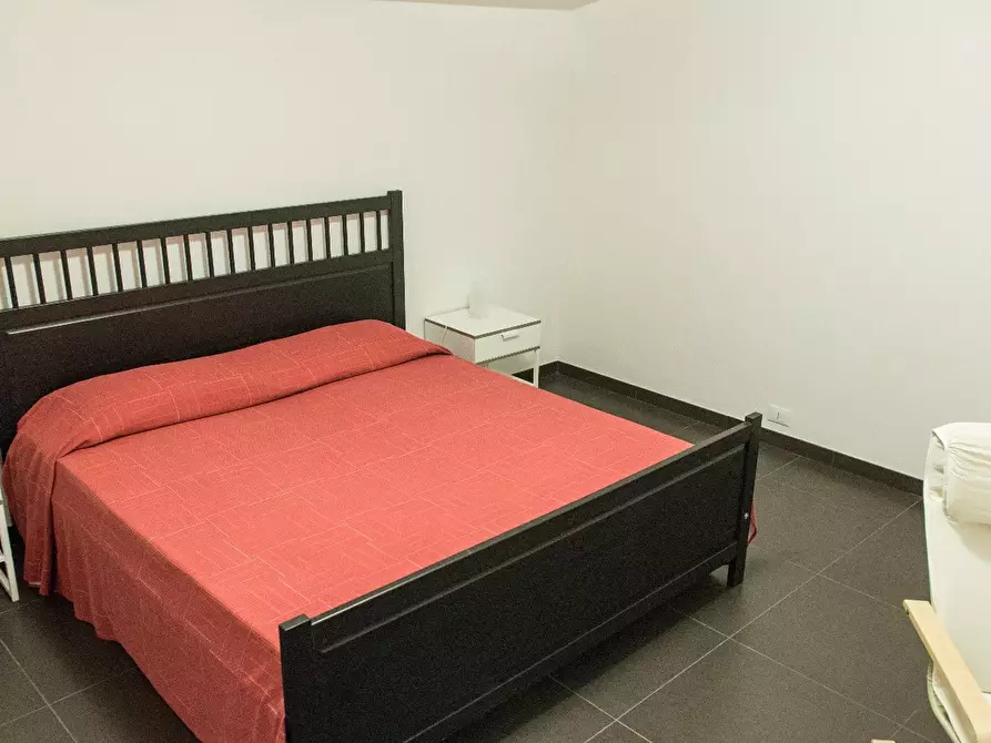 Immagine 8 di Casa indipendente in vendita  a Chiaramonte Gulfi