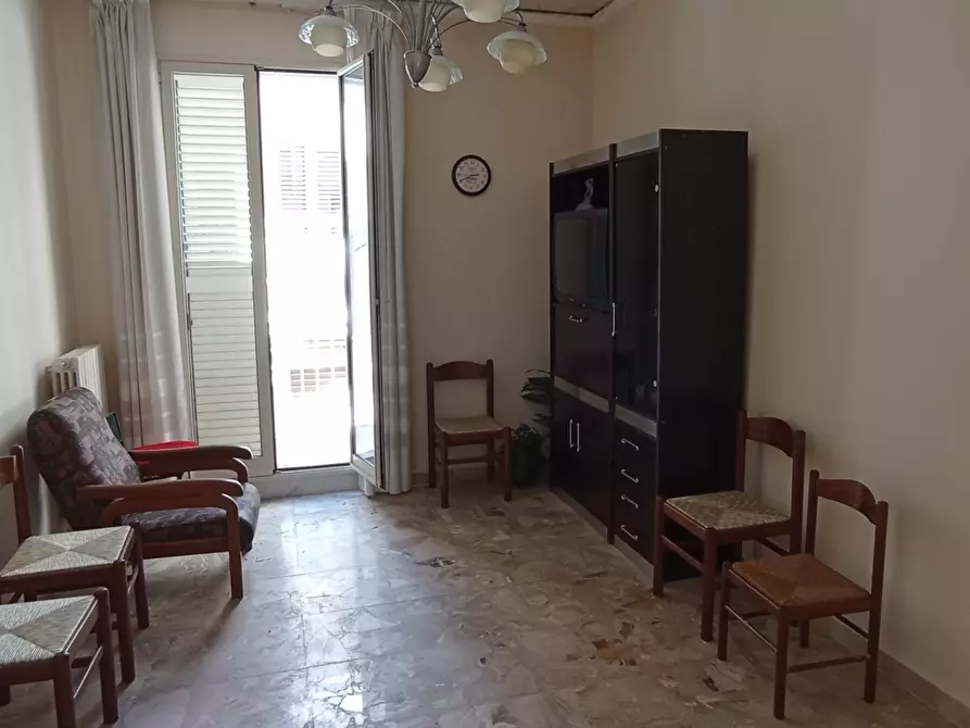 Immagine 6 di Casa indipendente in vendita  a Ragusa