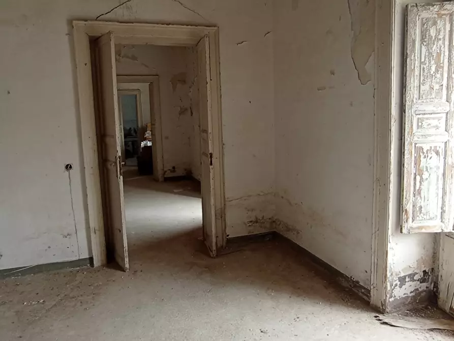 Immagine 7 di Pentalocale in vendita  a Ragusa