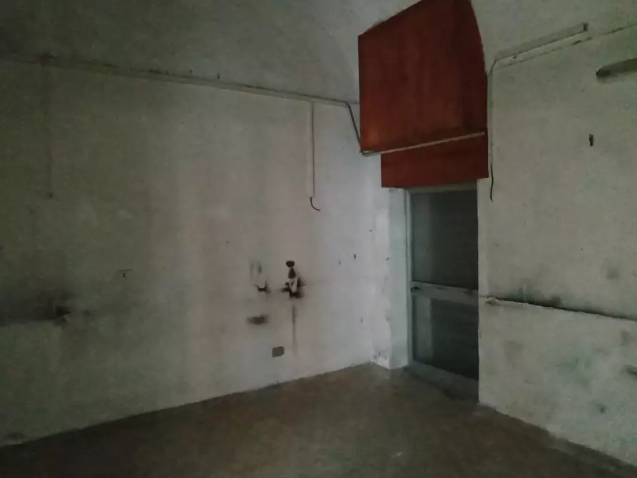 Immagine 4 di Casa indipendente in vendita  a Ragusa