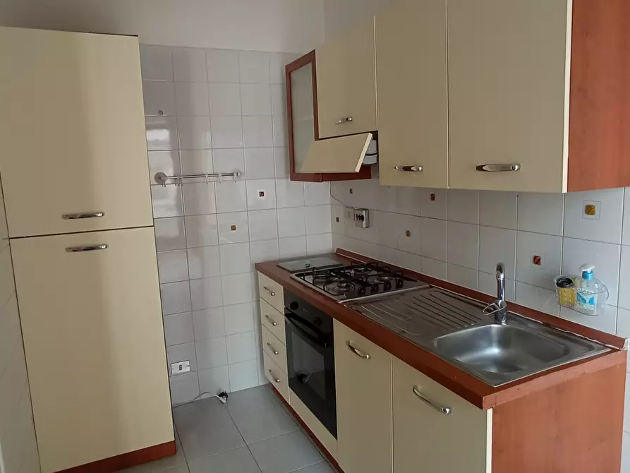 Immagine 16 di Pentalocale in vendita  a Ragusa